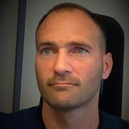 Bild på författaren