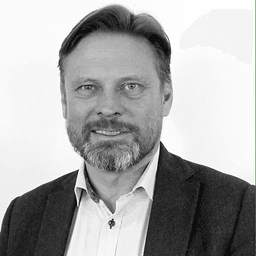 Bild på författaren